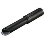 コロミル216F ボールエンドミル サンドビック