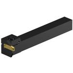 コロカット1・2 浅溝加工用シャンクツールホルダ サンドビック