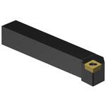 コロターン107 旋削加工用シャンクバイト サンドビック