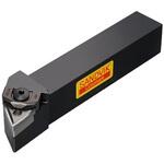 T-Max P 旋削加工用シャンクバイト サンドビック