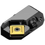 コロボアカートリッジ ボーリング工具用 サンドビック