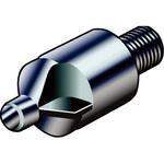 コロドリル452 サンドビック