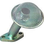 8871-14-160 ストレーナー オイル (88) MAZDA(マツダ)