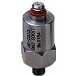 NP-2810 NP-2000シリーズ 電荷出力型加速度検出器 小野測器