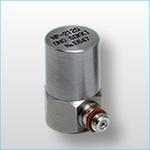 NP-2120 NP-2000シリーズ 電荷出力型加速度検出器 小野測器