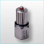NP-3131 NP-3000シリーズ プリアンプ内蔵型加速度検出器 小野測器