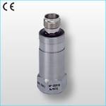 NP-3331B NP-3000シリーズ プリアンプ内蔵型加速度検出器 小野測器