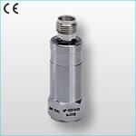 NP-3331N30 NP-3000シリーズ プリアンプ内蔵型加速度検出器 小野測器