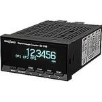 DG-5100 ディジタルゲージカウンタ 小野測器