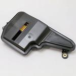 FZ01-21-500 ストレーナー オイル (FZ) MAZDA(マツダ)