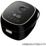 IHジャー炊飯器 Panasonic(パナソニック)