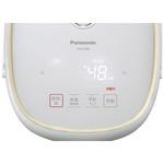 【パナソニック】IHジャー炊飯器 20120315152152_801_.jpg