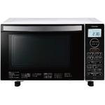 ER-V18(W) 東芝 オーブンレンジ ER-V18(W) 1台 東芝 【通販モノタロウ】
