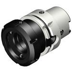 HT06-DM32-N-050 HSK MDIアダプタ サンドビック