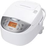 東芝 炊飯器 RC-10MSL(W) 東芝