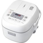 東芝 マイコン5合以下 RC-5MFM 東芝