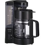 東芝 コーヒーメーカー HCD-5MJ 東芝