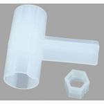 便座取外し工具 INAX(LIXIL)