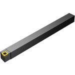 コロターン107 旋削加工用シャンクバイト サンドビック
