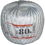 00720030 PP玉巻荷造りロープ 紺屋商事