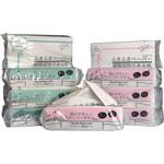 タオルペーパー厚手40g/m2 紺屋商事