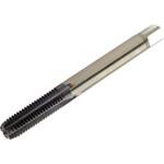 コロタップ100 ストレートタップ A110(高硬度材用) サンドビック