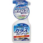 ガラスクリーナーEプラス 古河薬品工業