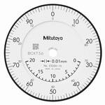 ロングストロークダイヤルゲージ Mitutoyo(ミツトヨ)