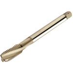 コロタップ300 スパイラルタップ UNF D150(非鉄金属用) サンドビック