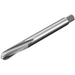 コロタップ300 スパイラルタップ D150(超合金とチタン用) サンドビック