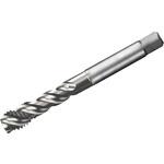 コロタップ300 スパイラルタップ UNF B150(鋼・ステンレス鋼・鋳鉄・非鉄金属・超合金およびチタン用) サンドビック