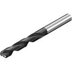 コロドリル860-SM 超硬ソリッドドリル 1210(内部給油) サンドビック