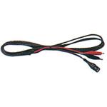 AV0311-5175 オムニライトⅡ用信号入力用ケーブル A&D