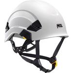 ヘルメット バーテックス(飛来・落下物用) PETZL