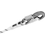 ペツル グリヨン フック用 ロープ 欧州バージョン PETZL