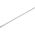 - ステンレス巻パイプ モノタロウ 63857107