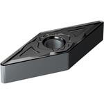 35°菱形ネガチップ T-Max P 1105 サンドビック