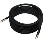 PWR-CBL-12VCTF 室内用取替用電源コード12A ブロードウォッチ