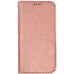 AC-P23P-SHY PK シャイニー手帳ケース iPhone15PRO エアージェイ
