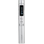 乾電池対応スティック型ICレコーダー WINTECH(ウィンテック/廣華物産)