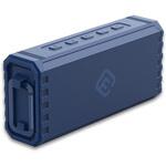 IPX7防水Bluetoothスピーカー 40s