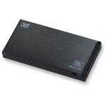 RS-HDSW31-8K 8K60Hz / 4K120Hz対応 3入力1出力 HDMI切替器 ラトックシステム