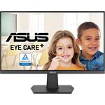 VA24EHF-P ASUS(液晶モニタ) 23.8型 IPS/フルHD/VESA / 3年保証/スピーカーなし ASUS(エイスース)