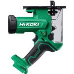 10.8V コードレスボードカッタ HiKOKI(ハイコーキ)