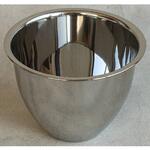 95256 cotta 小山進シェフ監修 GOOD AIR IN BOWL 15cm cotta