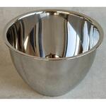 95257 cotta 小山進シェフ監修 GOOD AIR IN BOWL 18cm cotta