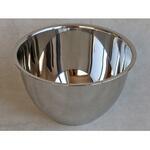 95258 cotta 小山進シェフ監修 GOOD AIR IN BOWL 21cm cotta