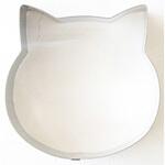 97000 cotta セルクル ねこ 小 cotta