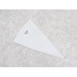 93904 cotta コットン絞り袋 40 cotta