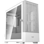 Micro-ATXケース DARKFLASH